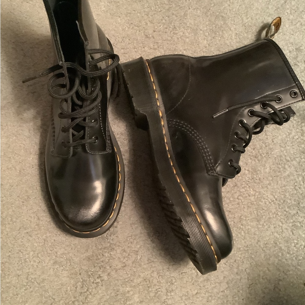 Dr. Marten Boots